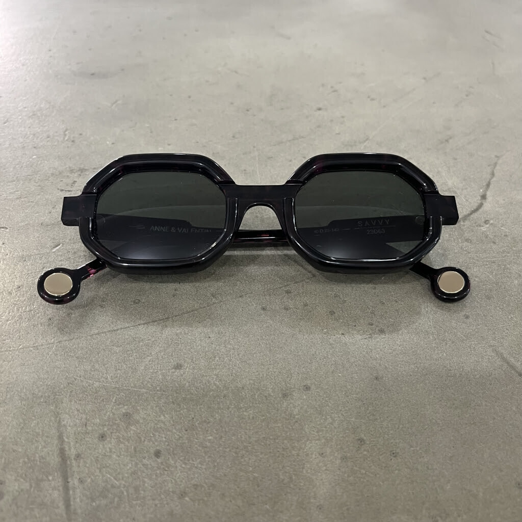SAVVY ¥55,000(Tax in)