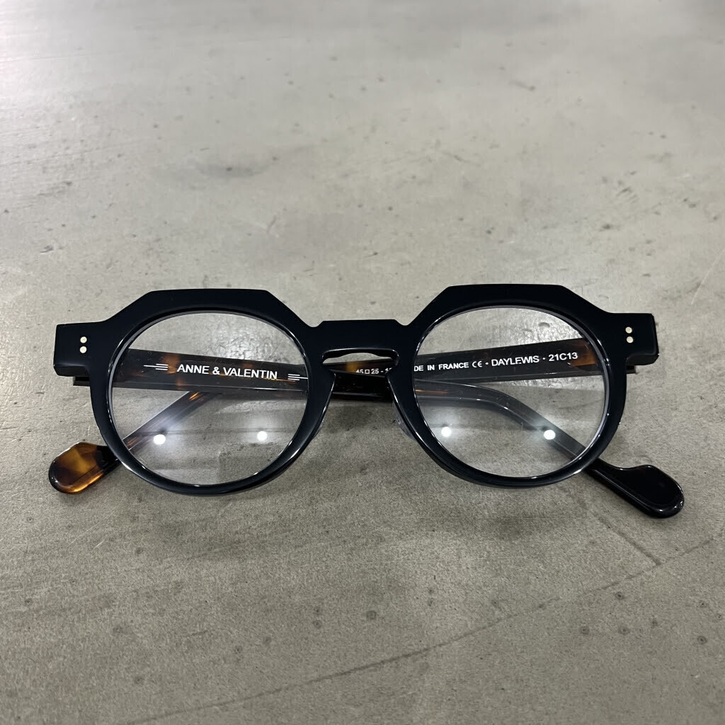 DAYLEWIS ¥46,200(Tax in)