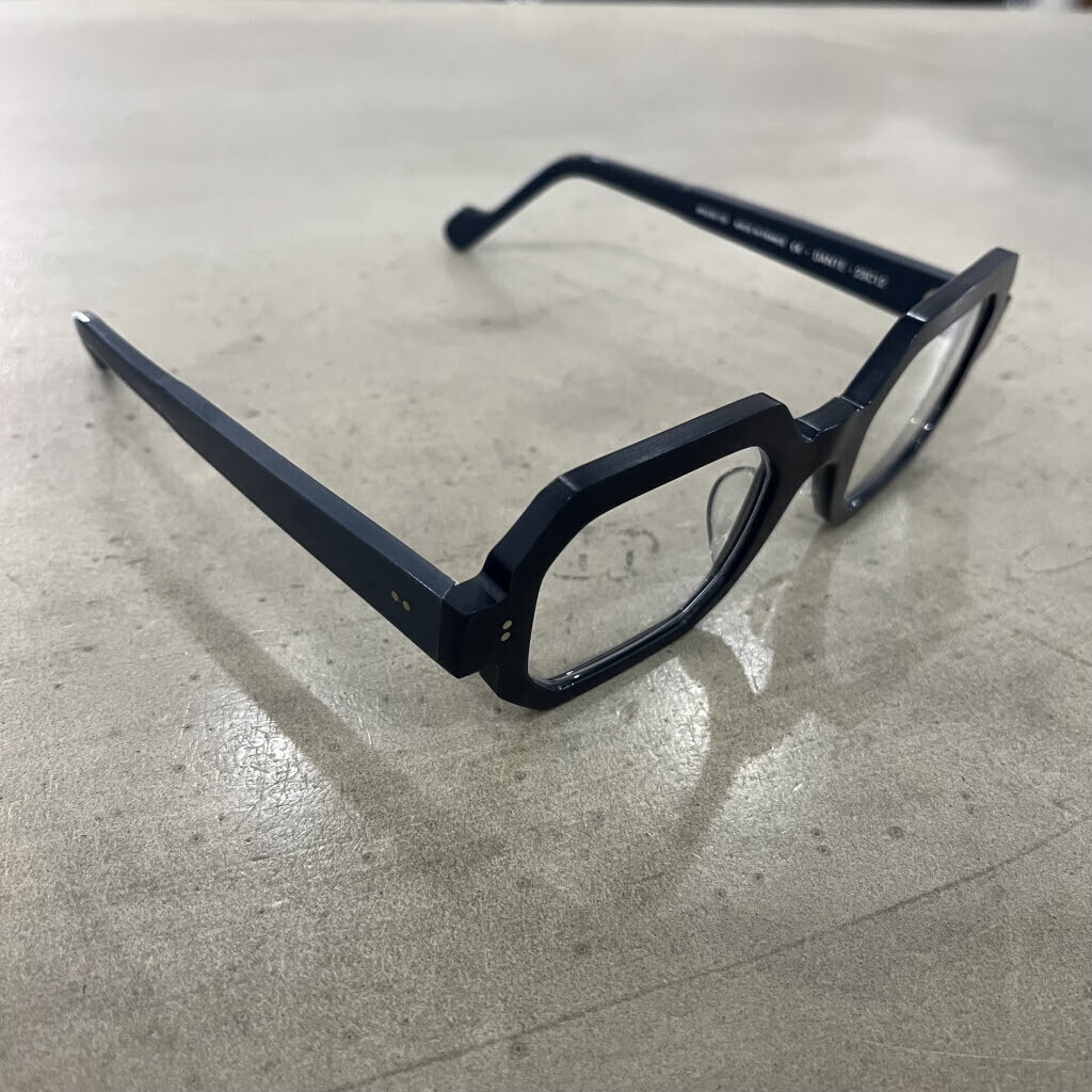 DANTE ¥45,100(Tax in)