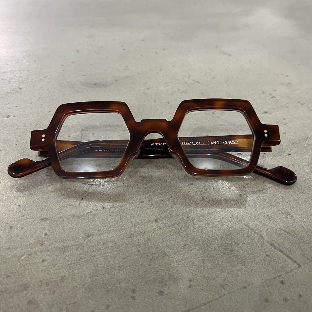 DANO ¥ 45,100(Tax in)