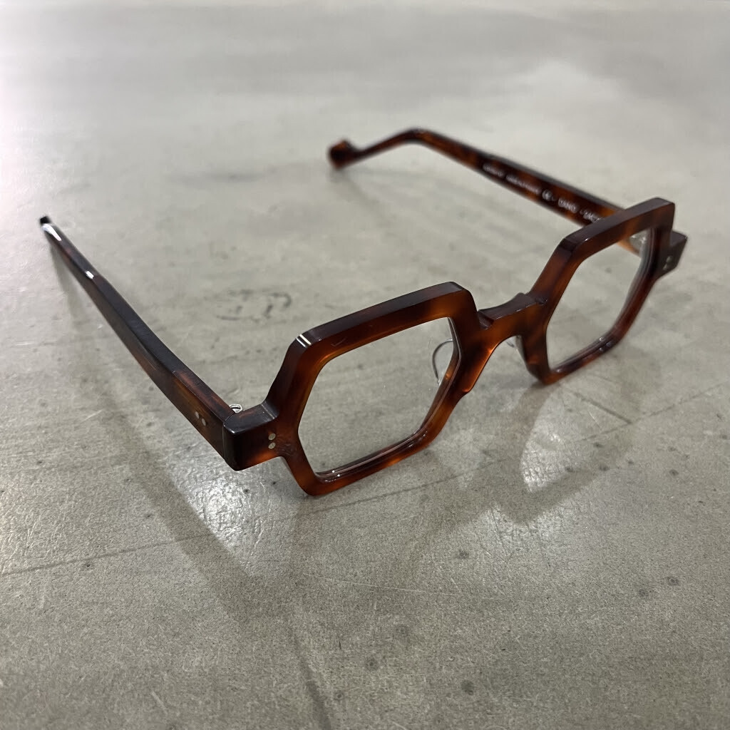 DANO ¥ 45,100(Tax in)
