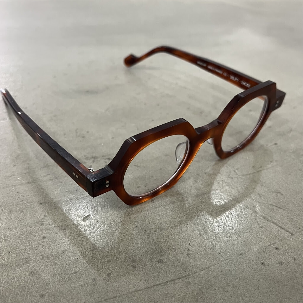 DWLPY ￥48,400(Tax in)