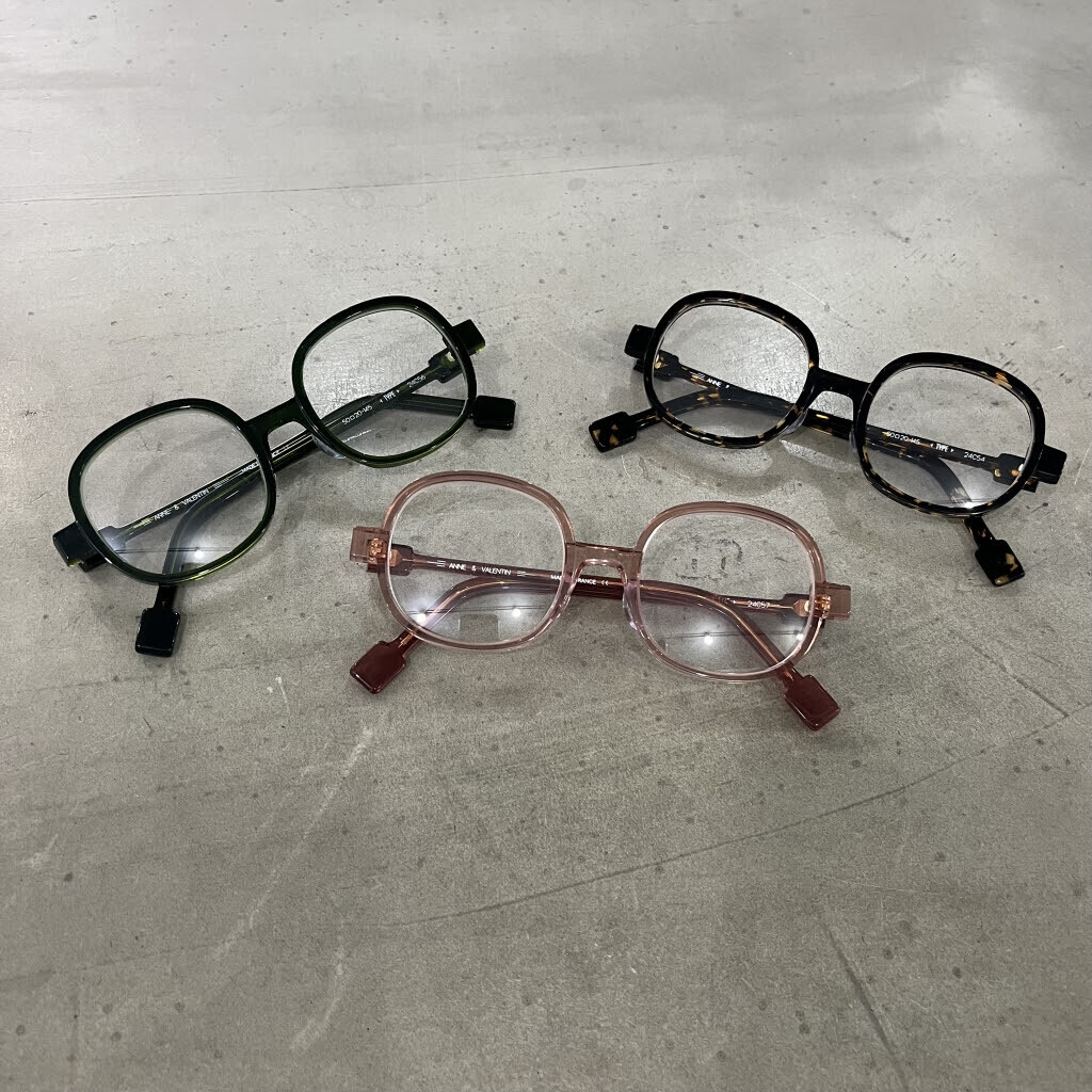 TYPE ¥45,100(Tax in)