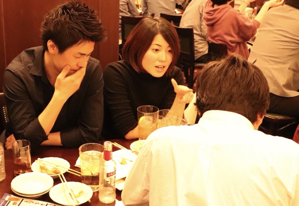 f:id:sugiyang:20180423004442j:plain f:id:sugiyang:20180423004442j:plain