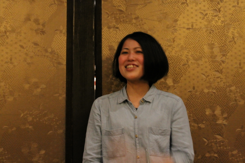 f:id:sugiyang:20180423010553j:plain f:id:sugiyang:20180423010553j:plain