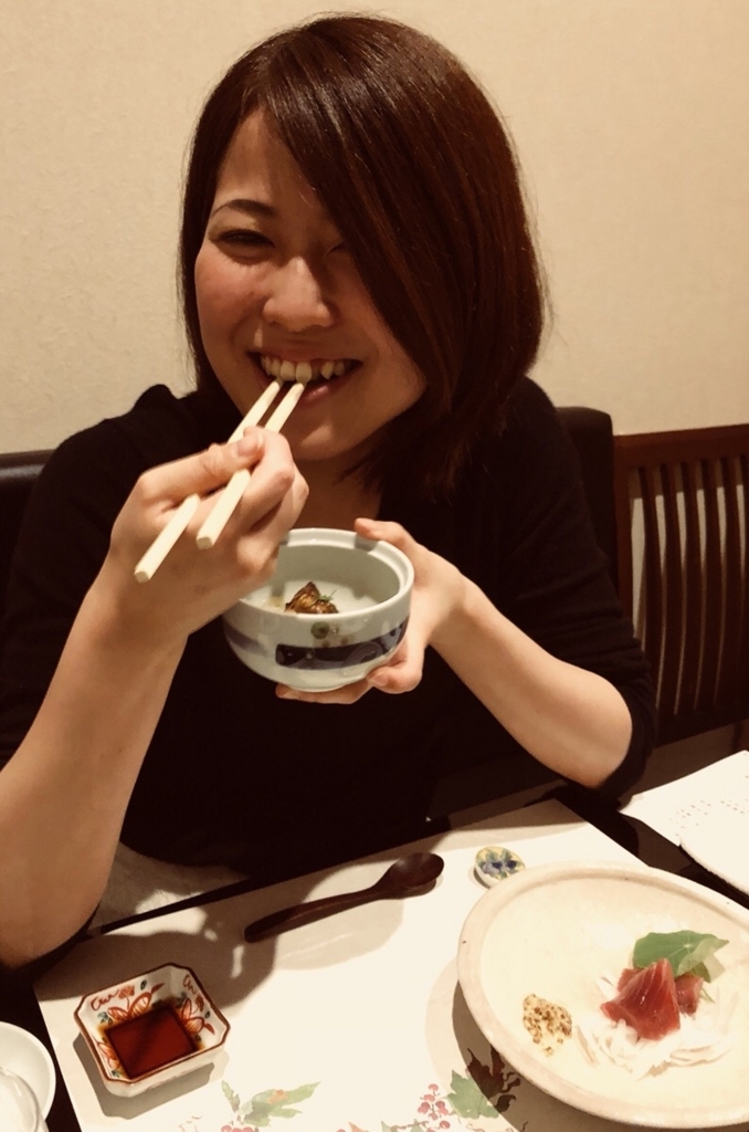 f:id:sugiyang:20180423010940j:plain f:id:sugiyang:20180423010940j:plain