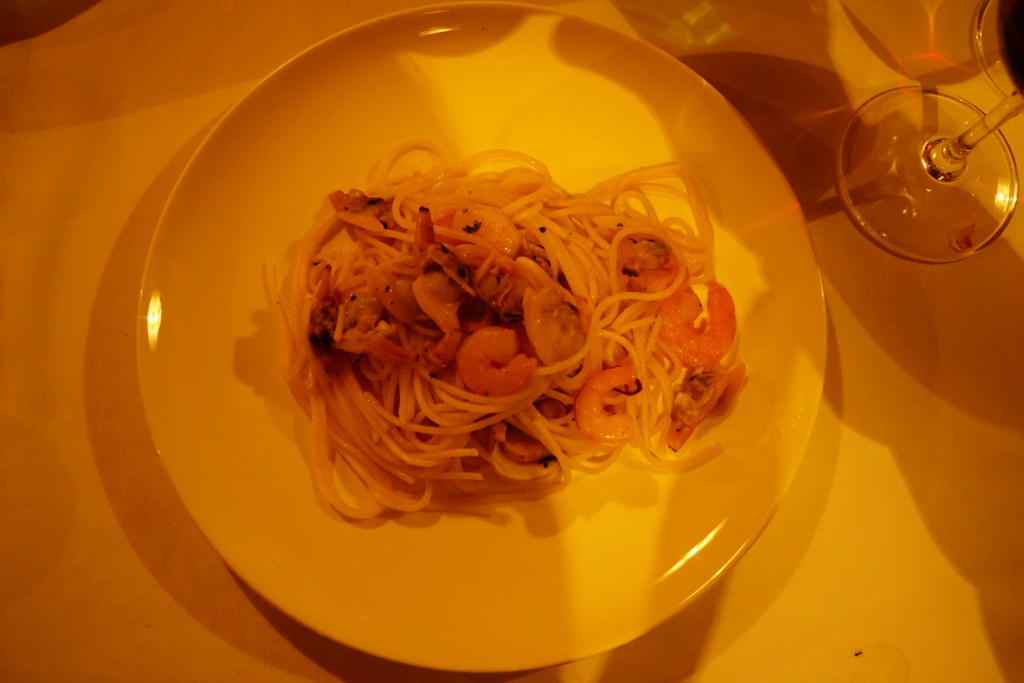 f:id:sugiyuamayuji19891004:20160102202641j:plain f:id:sugiyuamayuji19891004:20160102202641j:plain