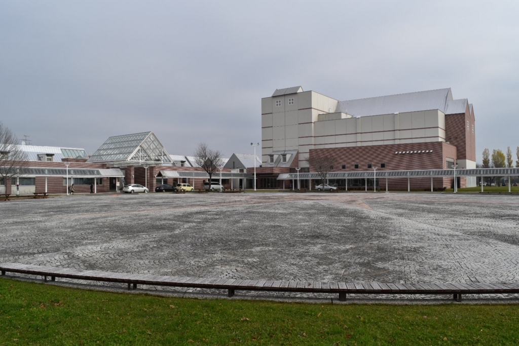 f:id:sugiyuamayuji19891004:20171204140611j:plain f:id:sugiyuamayuji19891004:20171204140611j:plain