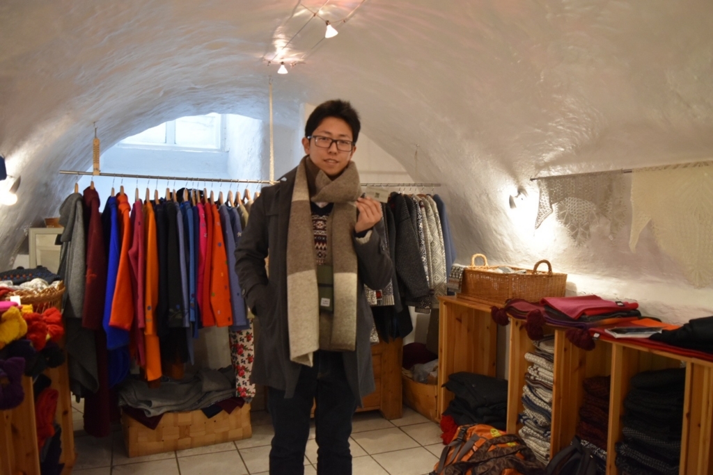 f:id:sugiyuamayuji19891004:20180310172733j:plain f:id:sugiyuamayuji19891004:20180310172733j:plain