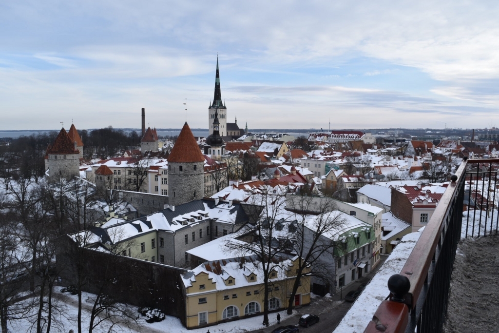 f:id:sugiyuamayuji19891004:20180310173303j:plain f:id:sugiyuamayuji19891004:20180310173303j:plain