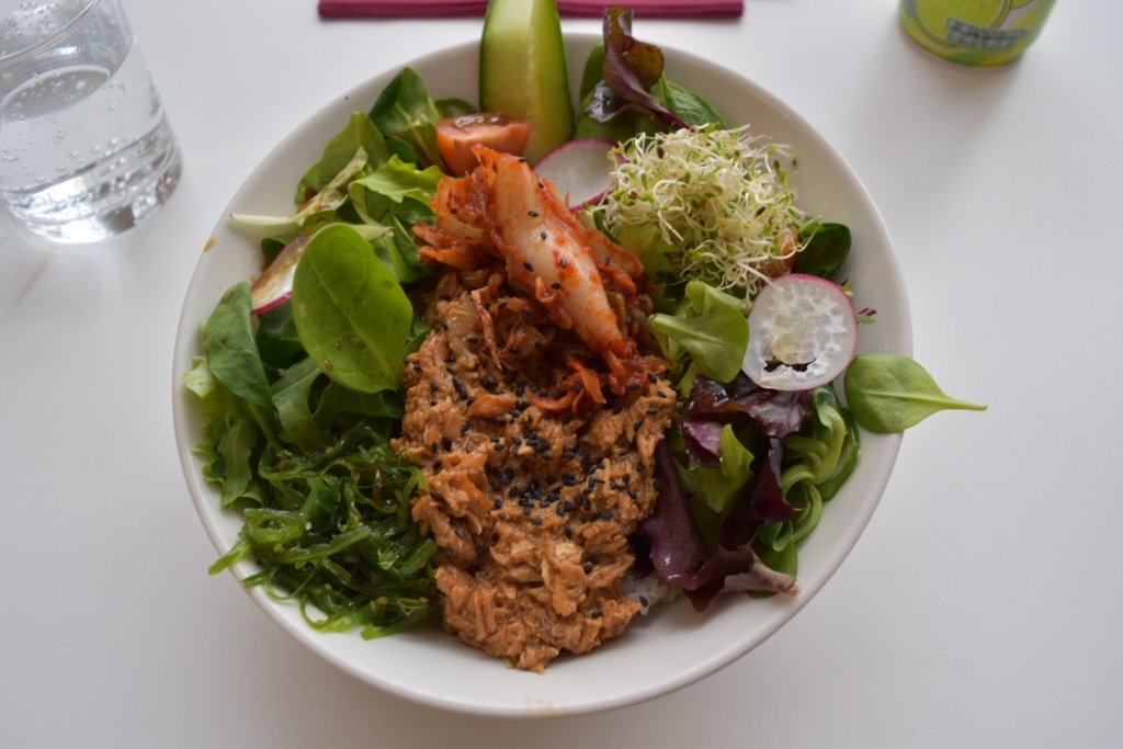 f:id:sugiyuamayuji19891004:20180310174240j:plain f:id:sugiyuamayuji19891004:20180310174240j:plain