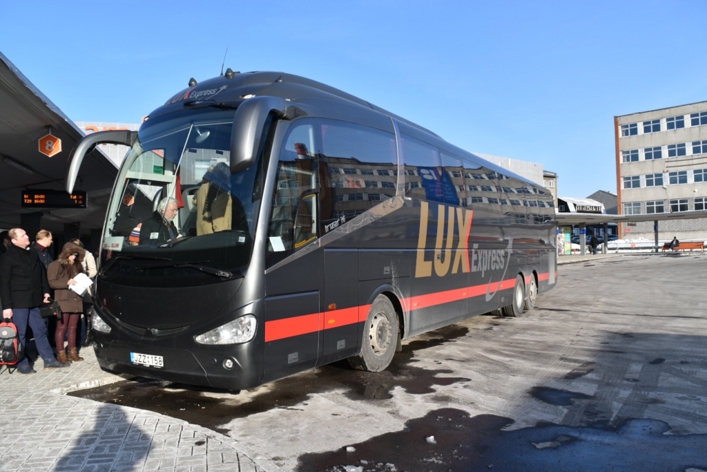 f:id:sugiyuamayuji19891004:20180310175228j:plain f:id:sugiyuamayuji19891004:20180310175228j:plain