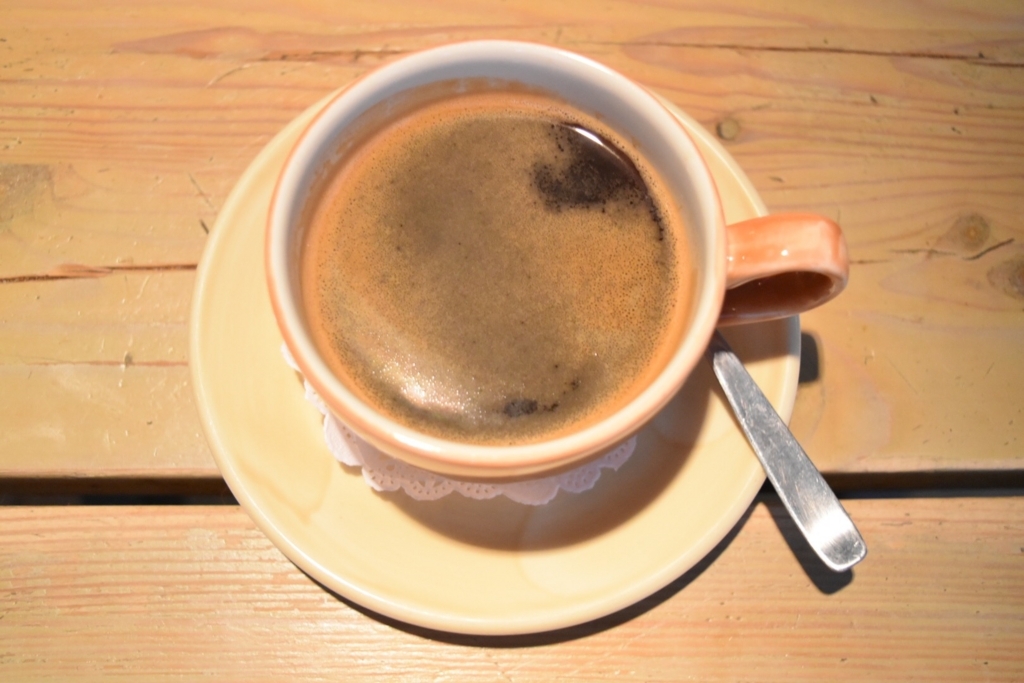 f:id:sugiyuamayuji19891004:20180310180837j:plain f:id:sugiyuamayuji19891004:20180310180837j:plain