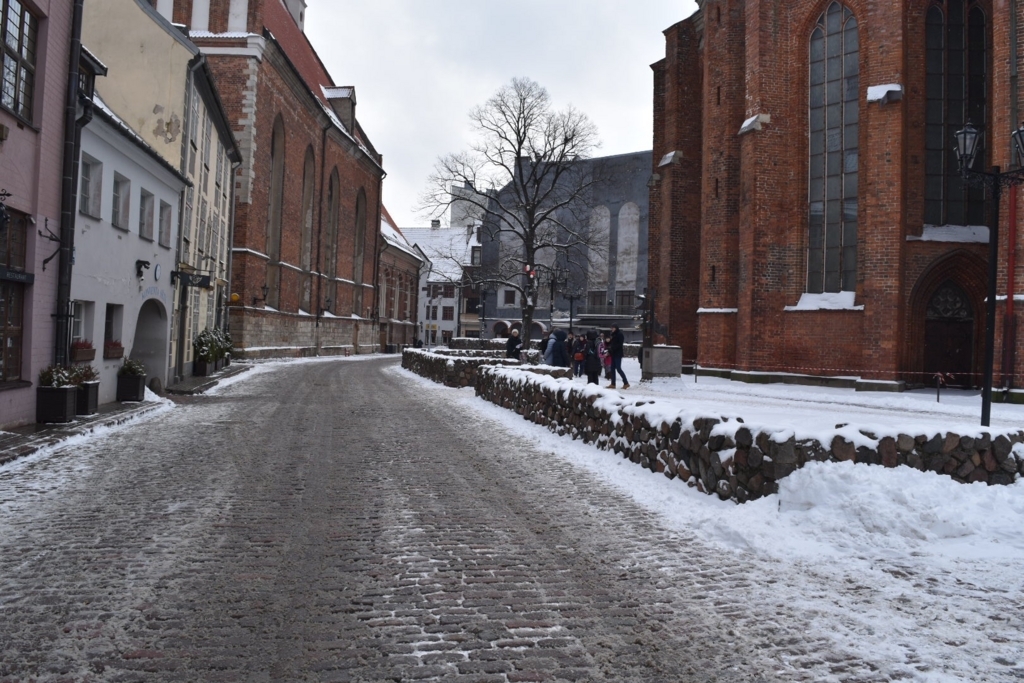 f:id:sugiyuamayuji19891004:20180310181250j:plain f:id:sugiyuamayuji19891004:20180310181250j:plain