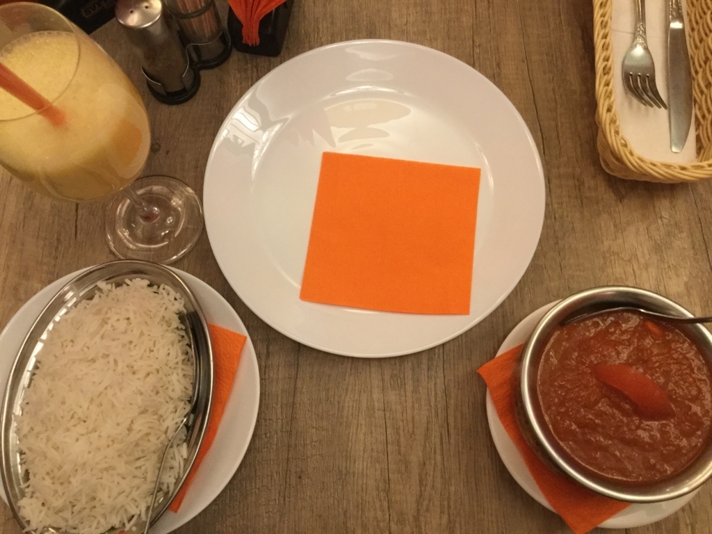 f:id:sugiyuamayuji19891004:20180310182127j:plain f:id:sugiyuamayuji19891004:20180310182127j:plain