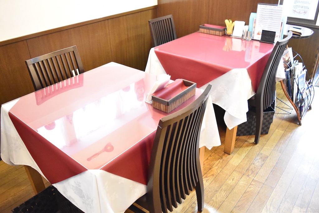 f:id:sugiyuamayuji19891004:20190120222401j:plain f:id:sugiyuamayuji19891004:20190120222401j:plain