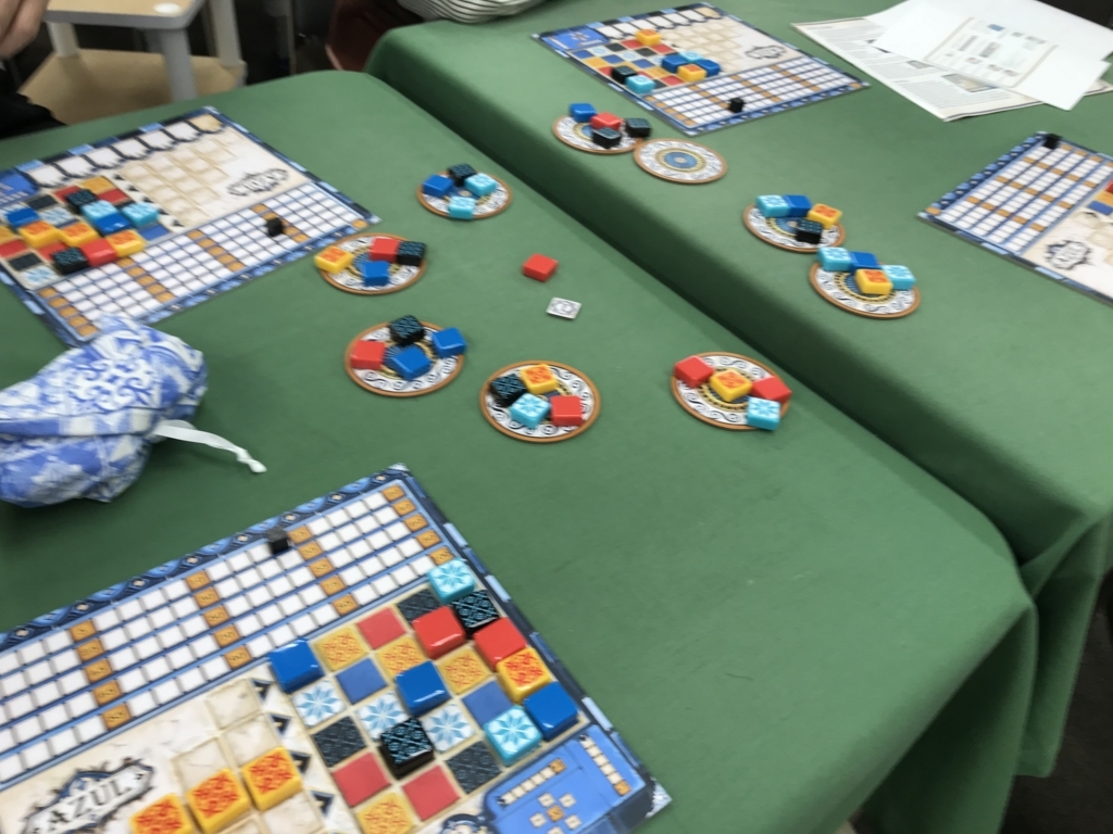 f:id:sugo6kozo:20171116160343j:plain