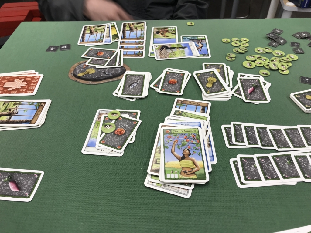 f:id:sugo6kozo:20171116160501j:plain