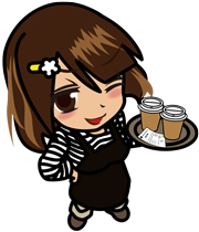 f:id:sugochan:20161230060354p:plain f:id:sugochan:20161230060354p:plain