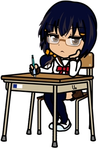 f:id:sugochan:20161231081118p:plain f:id:sugochan:20161231081118p:plain