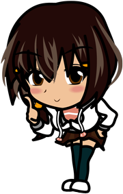 f:id:sugochan:20161231081954p:plain f:id:sugochan:20161231081954p:plain