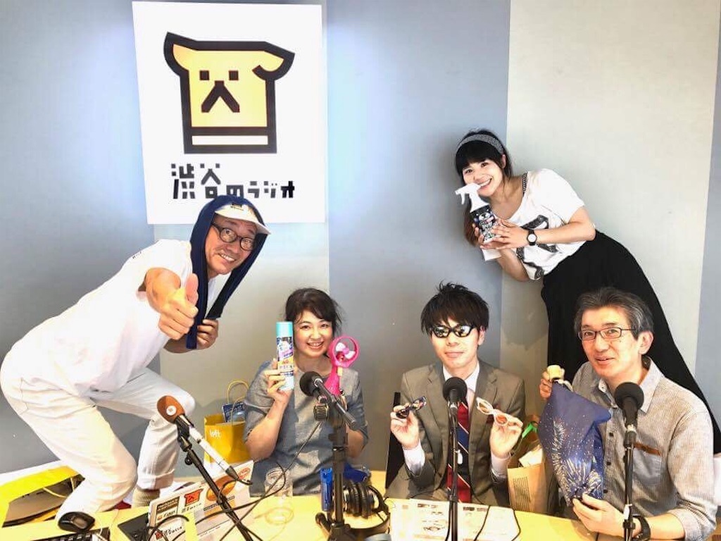 f:id:sugoi_elizabeth:20170627010915j:image f:id:sugoi_elizabeth:20170627010915j:image