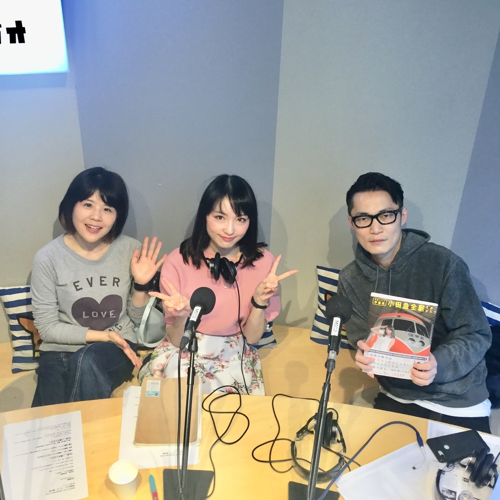 f:id:sugoi_elizabeth:20190307101339j:plain f:id:sugoi_elizabeth:20190307101339j:plain