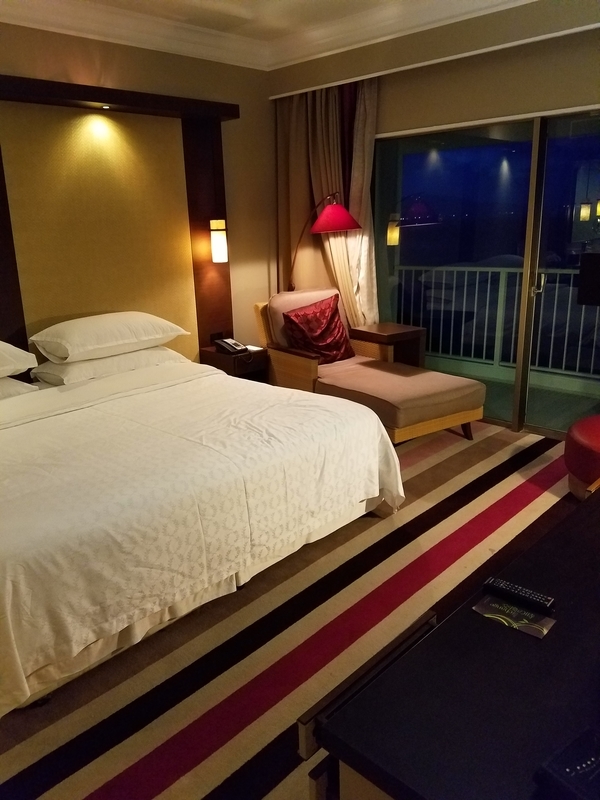 f:id:sugoibai:20190712122350j:plain f:id:sugoibai:20190712122350j:plain