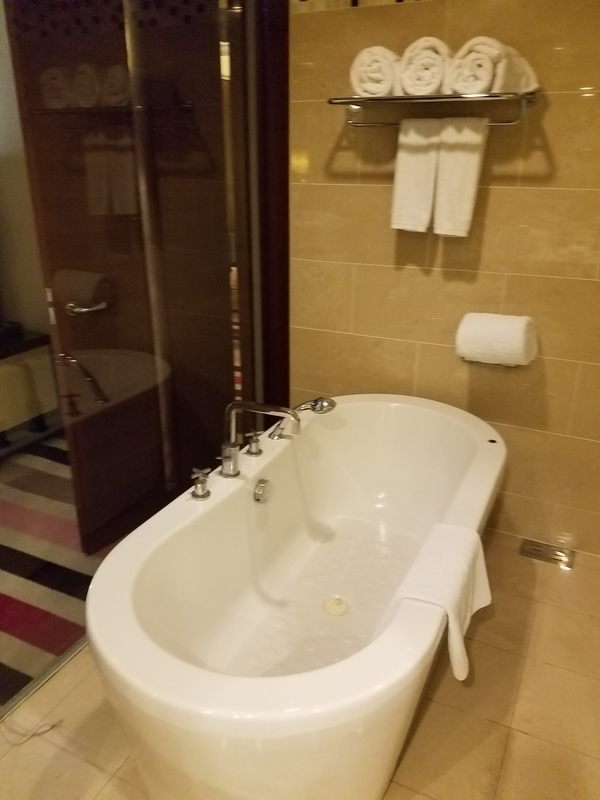 f:id:sugoibai:20190712122401j:plain f:id:sugoibai:20190712122401j:plain
