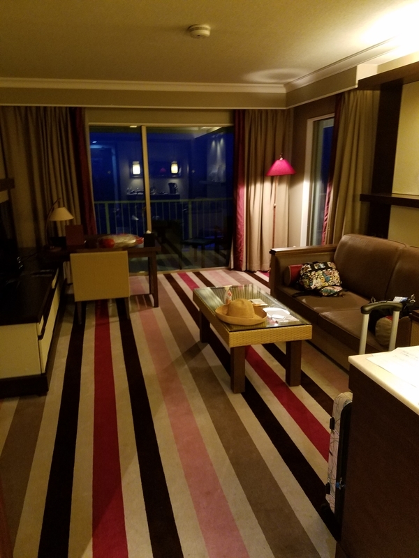 f:id:sugoibai:20190712122411j:plain f:id:sugoibai:20190712122411j:plain