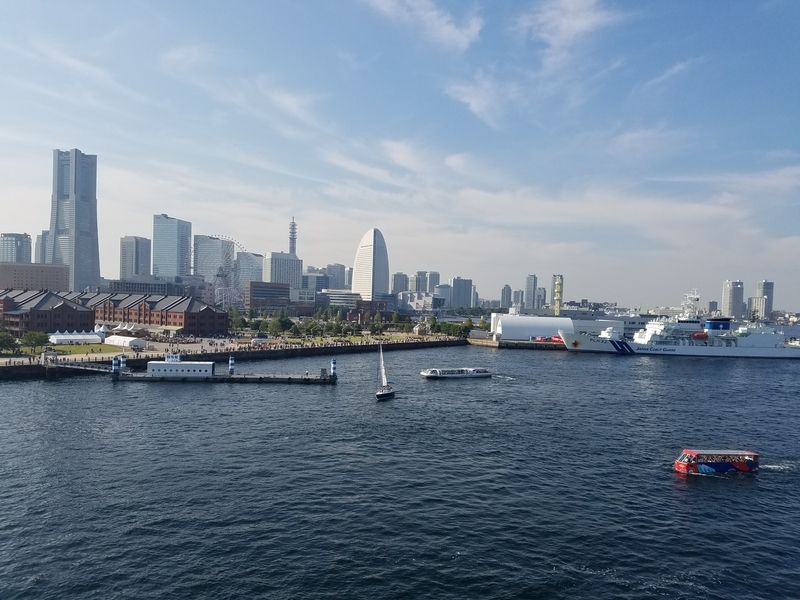 f:id:sugoibai:20190712130152j:plain f:id:sugoibai:20190712130152j:plain