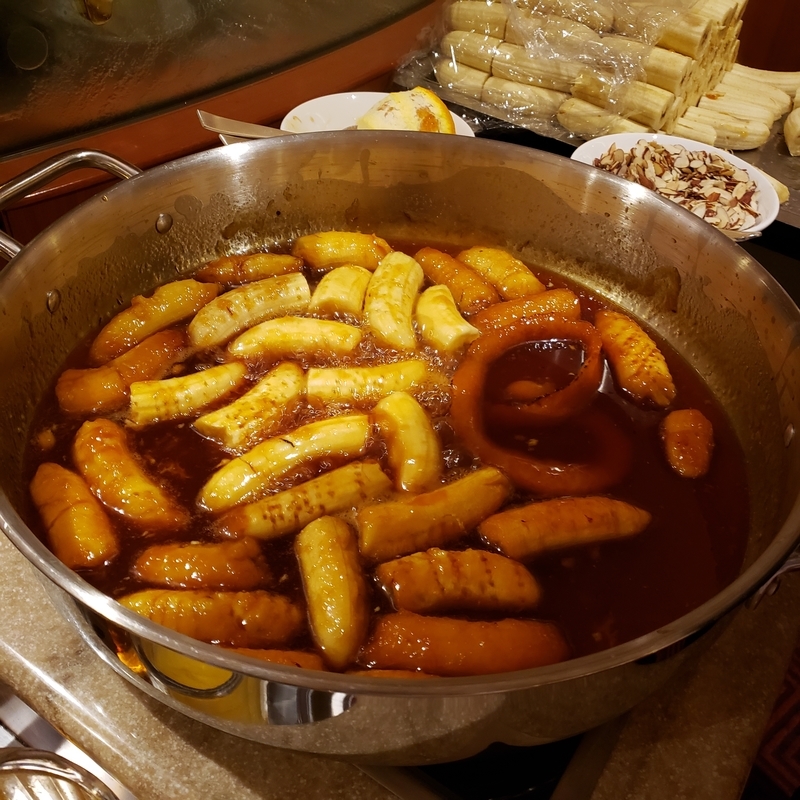 f:id:sugoibai:20190817135444j:plain f:id:sugoibai:20190817135444j:plain