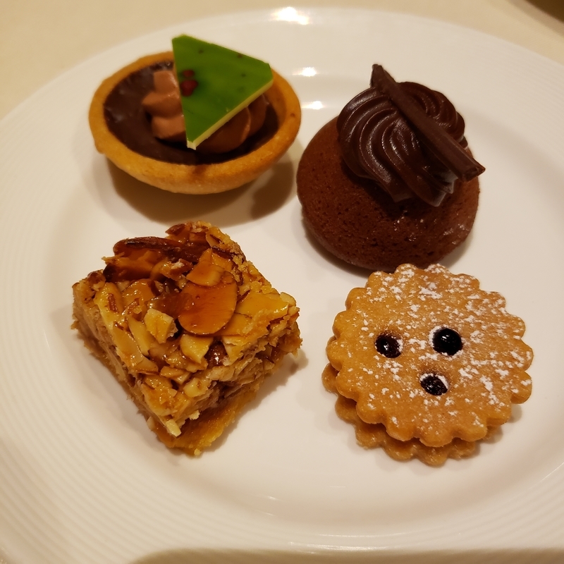 f:id:sugoibai:20190817135500j:plain f:id:sugoibai:20190817135500j:plain