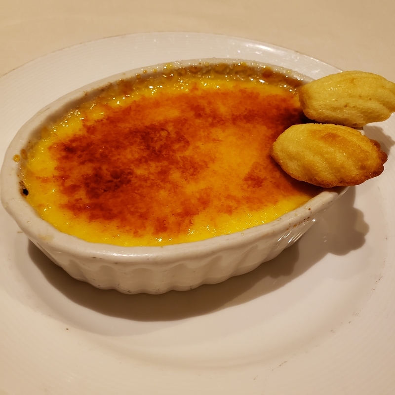f:id:sugoibai:20190817135538j:plain f:id:sugoibai:20190817135538j:plain