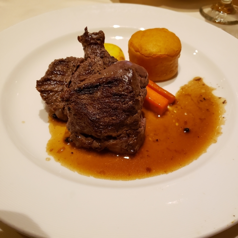 f:id:sugoibai:20190817135635j:plain f:id:sugoibai:20190817135635j:plain