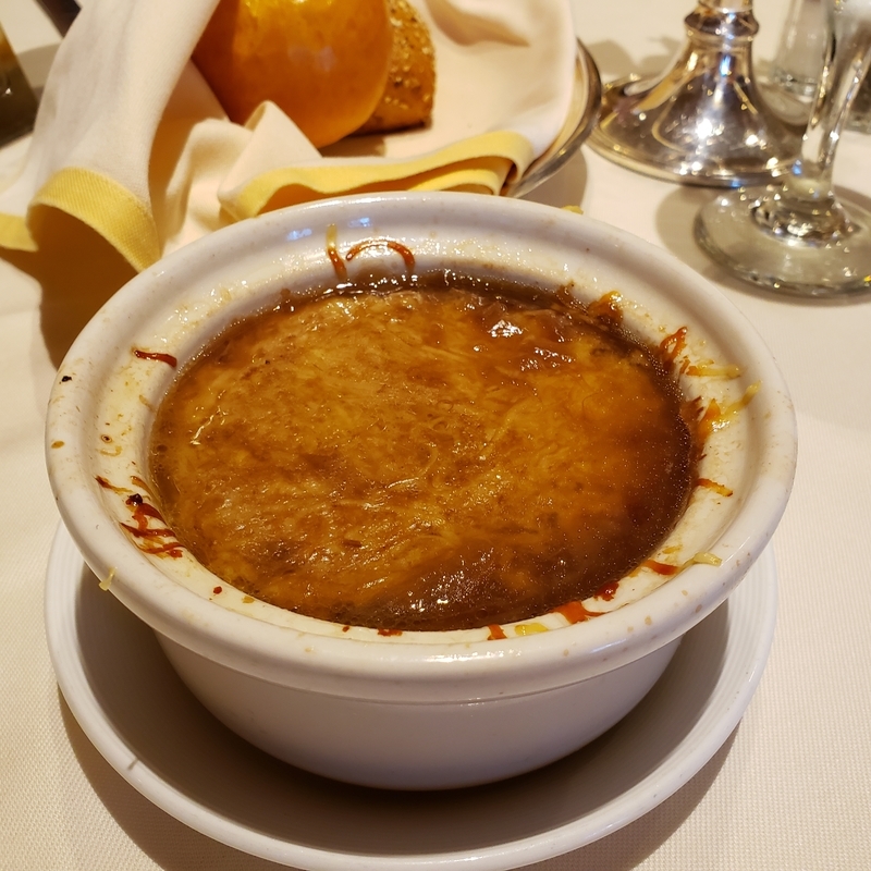 f:id:sugoibai:20190817135706j:plain f:id:sugoibai:20190817135706j:plain