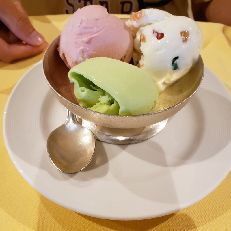 f:id:sugoibai:20190817173228j:plain f:id:sugoibai:20190817173228j:plain