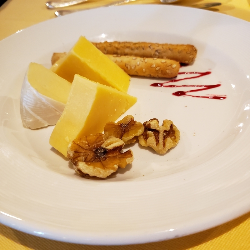 f:id:sugoibai:20190817173248j:plain f:id:sugoibai:20190817173248j:plain