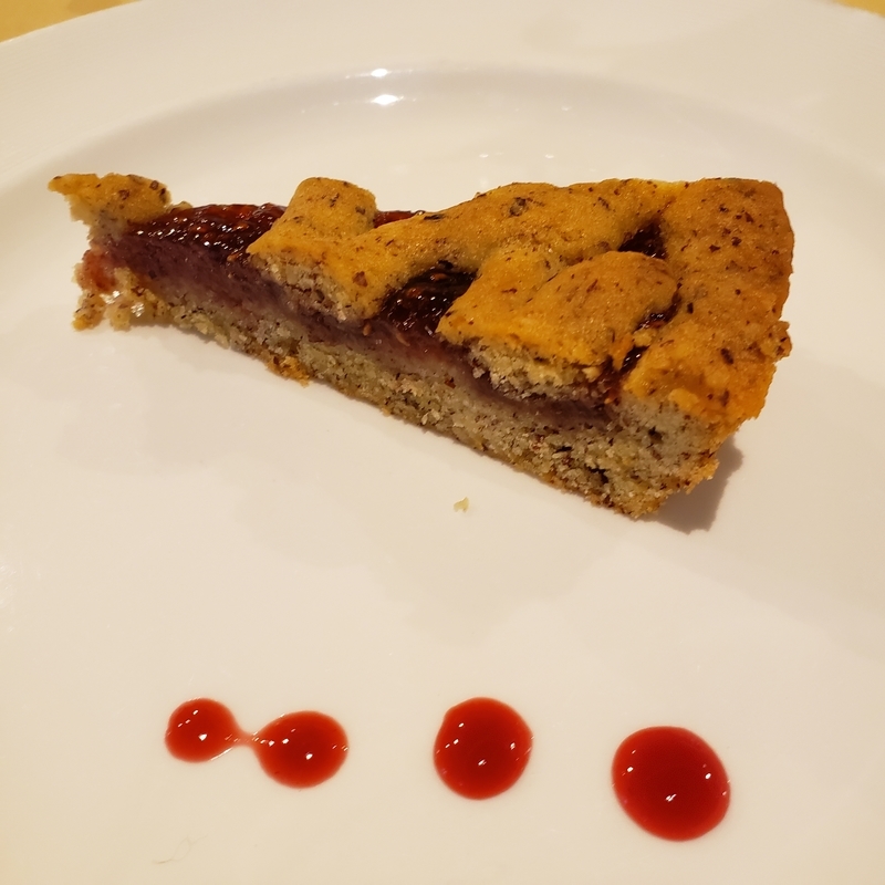 f:id:sugoibai:20190817173310j:plain f:id:sugoibai:20190817173310j:plain