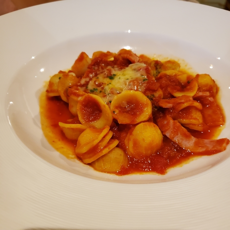 f:id:sugoibai:20190817173328j:plain f:id:sugoibai:20190817173328j:plain