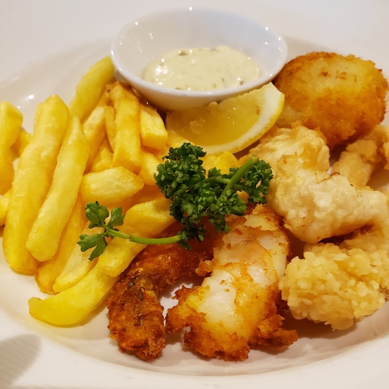 f:id:sugoibai:20190817173427j:plain f:id:sugoibai:20190817173427j:plain