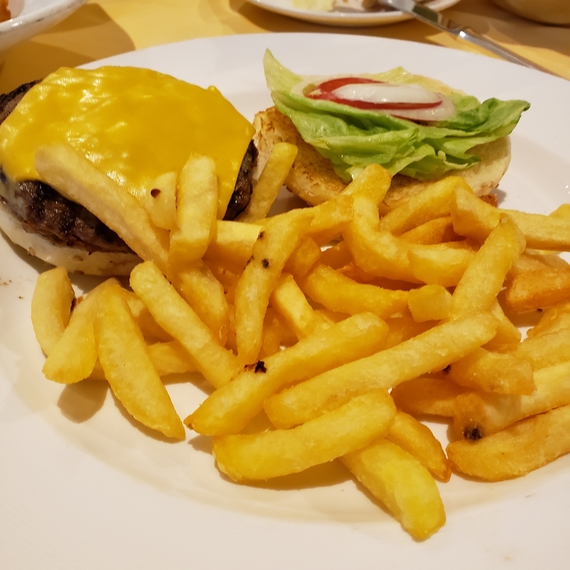 f:id:sugoibai:20190817173457j:plain f:id:sugoibai:20190817173457j:plain