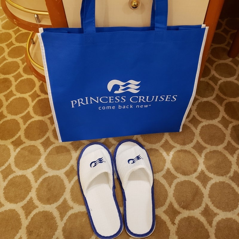 f:id:sugoibai:20190817225920j:plain f:id:sugoibai:20190817225920j:plain