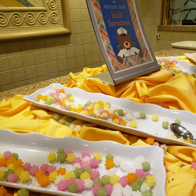 f:id:sugoibai:20190817230518j:plain f:id:sugoibai:20190817230518j:plain