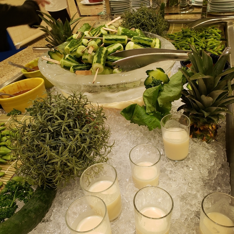 f:id:sugoibai:20190817230708j:plain f:id:sugoibai:20190817230708j:plain