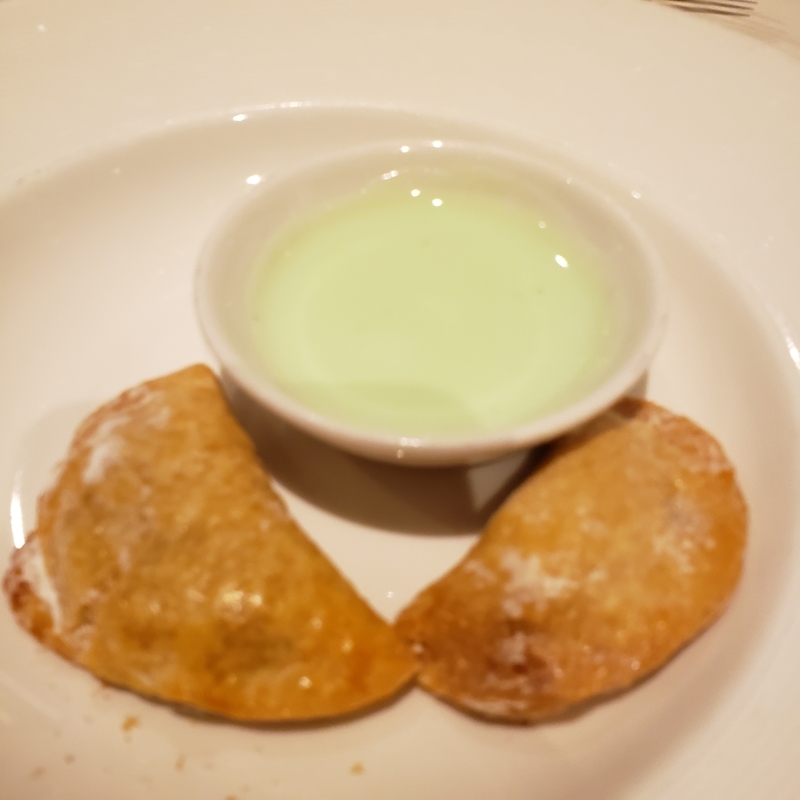 f:id:sugoibai:20190817230911j:plain f:id:sugoibai:20190817230911j:plain