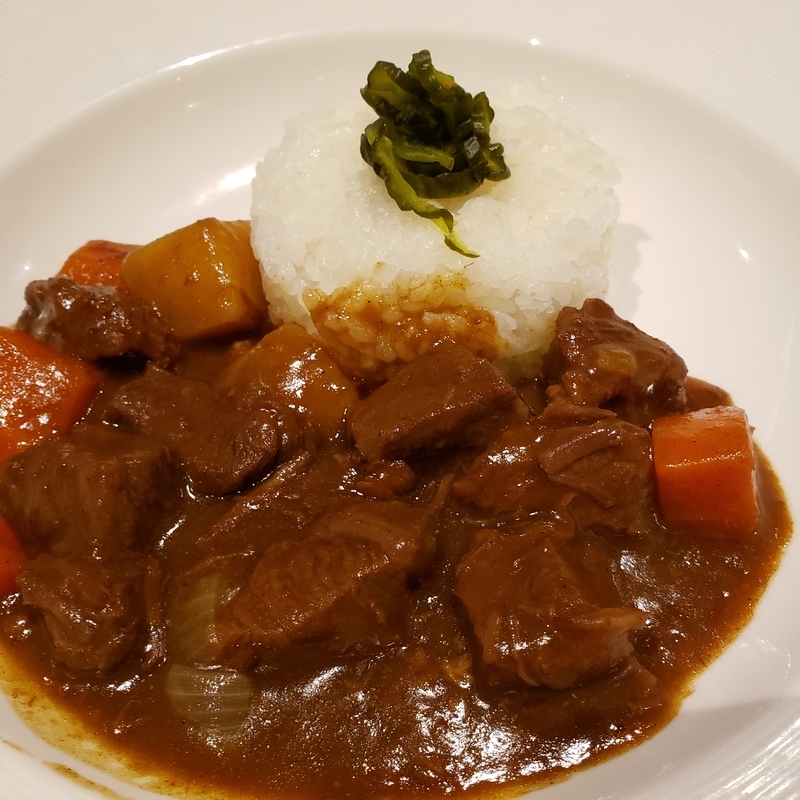 f:id:sugoibai:20190817231040j:plain f:id:sugoibai:20190817231040j:plain