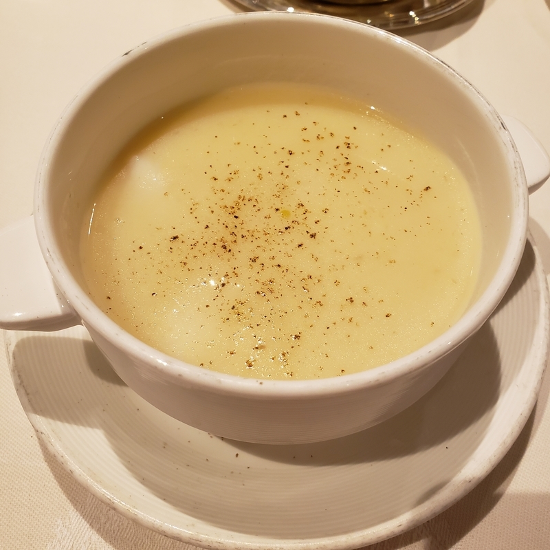f:id:sugoibai:20190817231057j:plain f:id:sugoibai:20190817231057j:plain