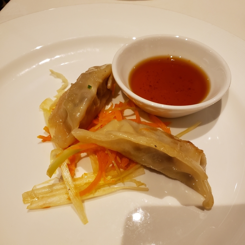 f:id:sugoibai:20190817231114j:plain f:id:sugoibai:20190817231114j:plain
