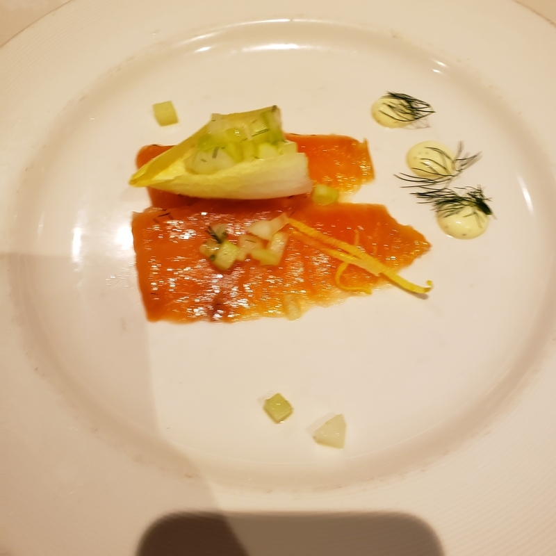f:id:sugoibai:20190817231130j:plain f:id:sugoibai:20190817231130j:plain